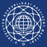 IXTISOSLASHTIRILGAN MAKTAB ixtisoslashtirilgan-maktab